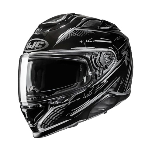 HJC Шлем RPHA71 Teth MC5 в Ярославле