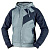 IXS Толстовка Rapid 1.0 hoodie в Ярославле