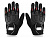 Pro-Biker Перчатки MCS-22 Black в Ярославле