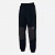 Finntrail Брюки мужские Sherpa 1402 Graphite в Ярославле