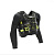 Acerbis Черепаха детская Specktrum Kid Black/Yellow в Ярославле