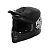 Acerbis Шлем детский Profile Junior Black 2 в Ярославле