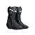 TCX Мотоботы RT-Race 42C Black/Dark-Grey в Ярославле
