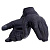 Dainese Перчатки женские Torino Woman Black/Anthracite в Ярославле