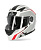 Acerbis Шлем Rederwel White/Red в Ярославле