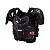 Leatt Защитный панцирь 5.5 Pro Evo Cheast Protector V26 Black в Ярославле