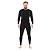 Dragonfly Термобельё 2DThermo Light (Black) комплект в Ярославле