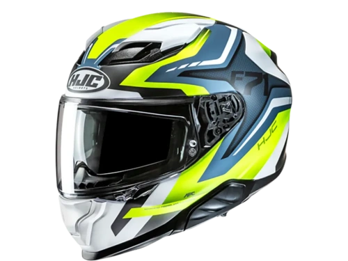 HJC Шлем F71 Fes MC3HSF в Ярославле