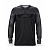 Leatt Джерси 3.5 Ride Kit V26 Stealth Black/Grey в Ярославле
