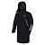 Finntrail Плащ Drycoat 4020 Graphite в Ярославле
