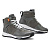 Stylmartin Мотоботы Piper Air Men Grey в Ярославле