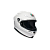 AGV Шлем K6 S 2206 White в Ярославле