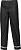 IXS Брюки дождевые Rain Pants Light в Ярославле