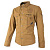 By City Куртка Suv Men Beige в Ярославле