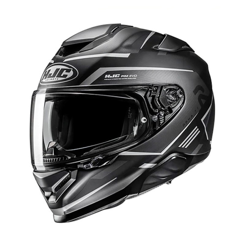 HJC Шлем RPHA71 Ellon MC5SF в Ярославле
