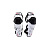 Leatt Наколенники Dual Axis Pro Knee & Shin Guard V26 White в Ярославле