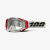 Очки 100% Racecraft Suez / Clear Lens в Ярославле