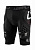 Leatt Шорты защитные 3DF 4.0 Impact Shorts в Ярославле