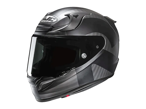 HJC Шлем RPHA12 Ottin MC5SF в Ярославле