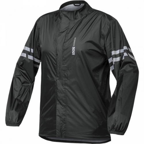 IXS Дождевая Куртка Rain Light в Ярославле