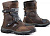 Forma Мотоботы Adventure Low Brown в Ярославле