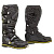 Forma Ботинки Pilot Enduro Black/Anthracite в Ярославле