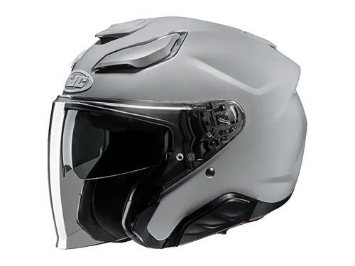 HJC Шлем F31 N Gray в Ярославле