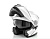 Acerbis Шлем Serel White в Ярославле