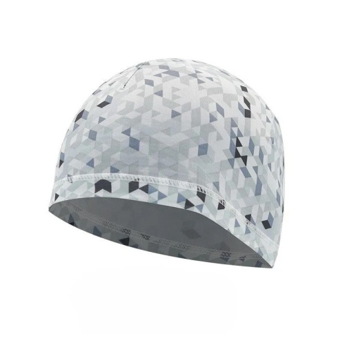 Scout Подшлемник-шапочка spotty Light ромбы серый в Ярославле