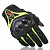 Pro-Biker Перчатки MCS-42 Green в Ярославле