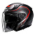 HJC Шлем RPHA31 Kouv MC1SF в Ярославле