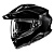 HJC Шлем RPHA60 Metal Black в Ярославле