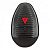 Dainese Защита спины Wave D1 G1 N в Ярославле