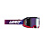 Leatt Маска Velocity 4.5 Iriz SunDown Purple 78% в Ярославле