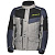Scott Куртка Voyager Dryo grey/night blue в Ярославле