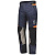 Scott Брюки Dualraid Dryo night blue в Ярославле
