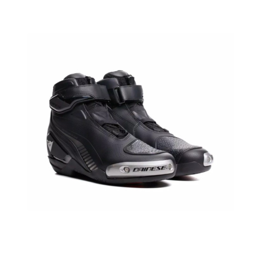 Dainese Ботинки Superya Black/Anthracite в Ярославле