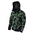 Finntrail Куртка Speedmaster 4026 CamoArmy в Ярославле
