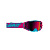 Leatt Маска Velocity 6.5 Cryztal Iriz Pink Fuchsia 22 VLT V25 в Ярославле