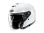 HJC Шлем i31 Pearl White в Ярославле