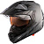 CKX Шлем Quest RSV EDL Grey в Ярославле