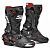 Sidi Ботинки Rex Black/Black в Ярославле