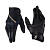 Leatt Перчатки ADV HydraDri 7.5 Short 2026 Stealth в Ярославле