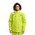 Dragonfly Дождевая куртка Evo Pro Woman V26 Yellow в Ярославле