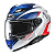 HJC Шлем F71 Catos MC21 в Ярославле