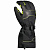 Scott Перчатки Cubrick Black/Lime-green в Ярославле