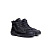 Dainese Ботинки Urbactive Gore-tex Black/Black в Ярославле