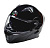 AiM Шлем модуляр JK906 Black glossy в Ярославле
