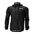 Acerbis Куртка дождевая Rain Jacket X-Dry Black в Ярославле
