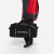 Finntrail Гермосумка Explorer 1728 Black 100L в Ярославле